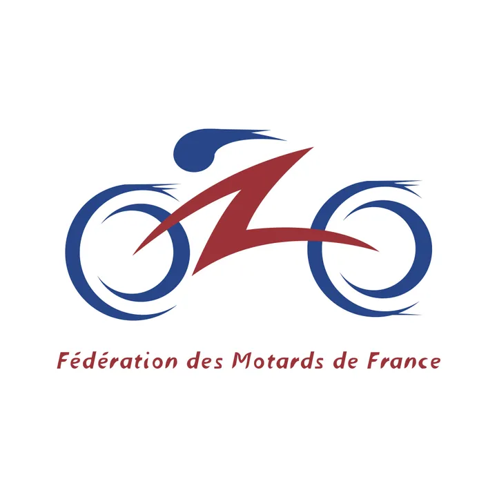 FMF Allier