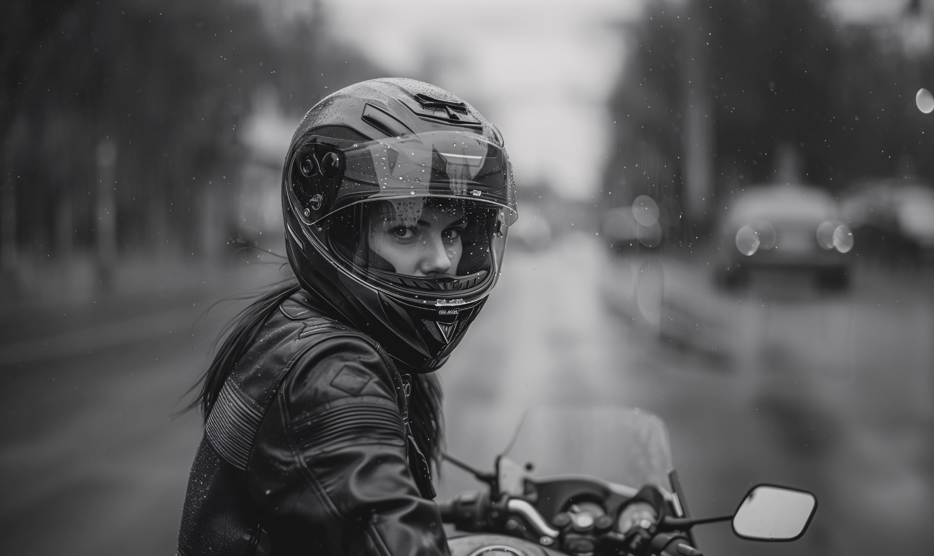 Formations dans le domaine de la moto. — FMF Allier, Conseils & astuces